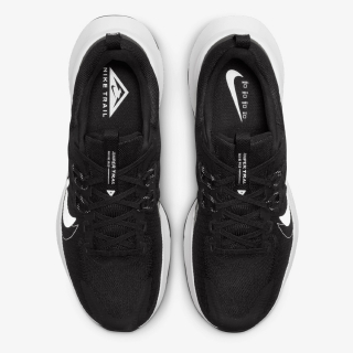 NIKE Juniper Trail 2 Next Natrue 