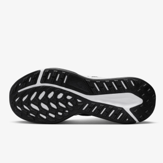 NIKE Juniper Trail 2 Next Natrue 
