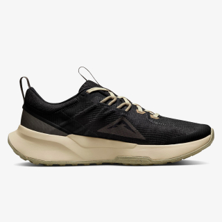 NIKE Juniper Trail 2 Next Nature 