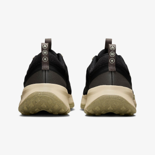 NIKE Juniper Trail 2 Next Nature 