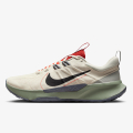 Nike NIKE JUNIPER TRAIL 2 NN 