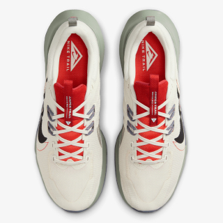Nike NIKE JUNIPER TRAIL 2 NN 
