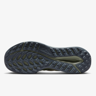 Nike NIKE JUNIPER TRAIL 2 NN 