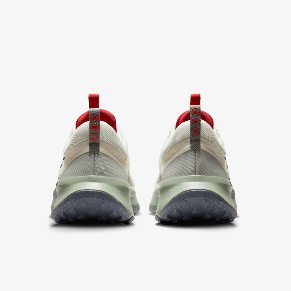 Nike NIKE JUNIPER TRAIL 2 NN 