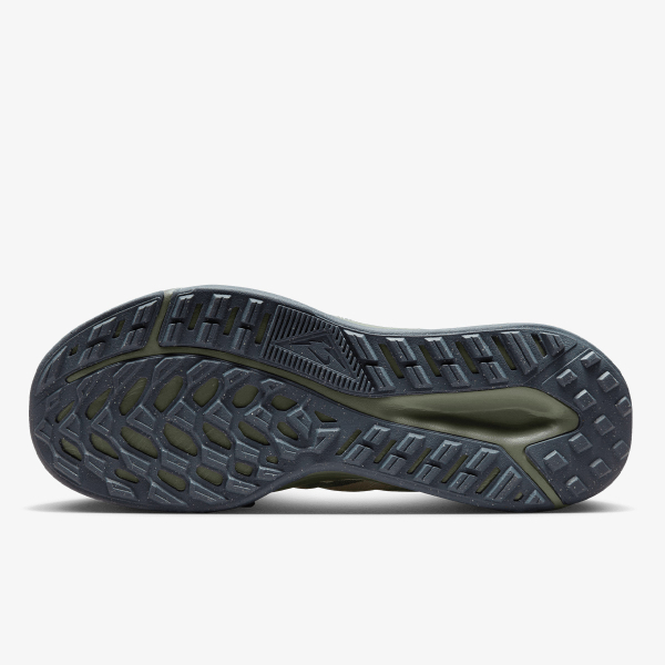 Nike NIKE JUNIPER TRAIL 2 NN 