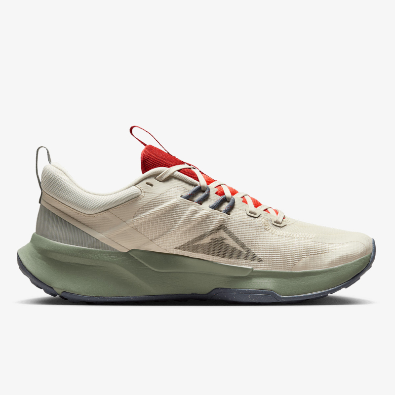 Nike NIKE JUNIPER TRAIL 2 NN 