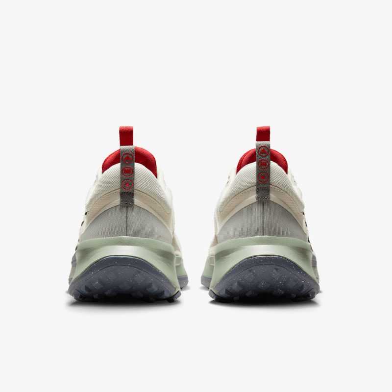 Nike NIKE JUNIPER TRAIL 2 NN 