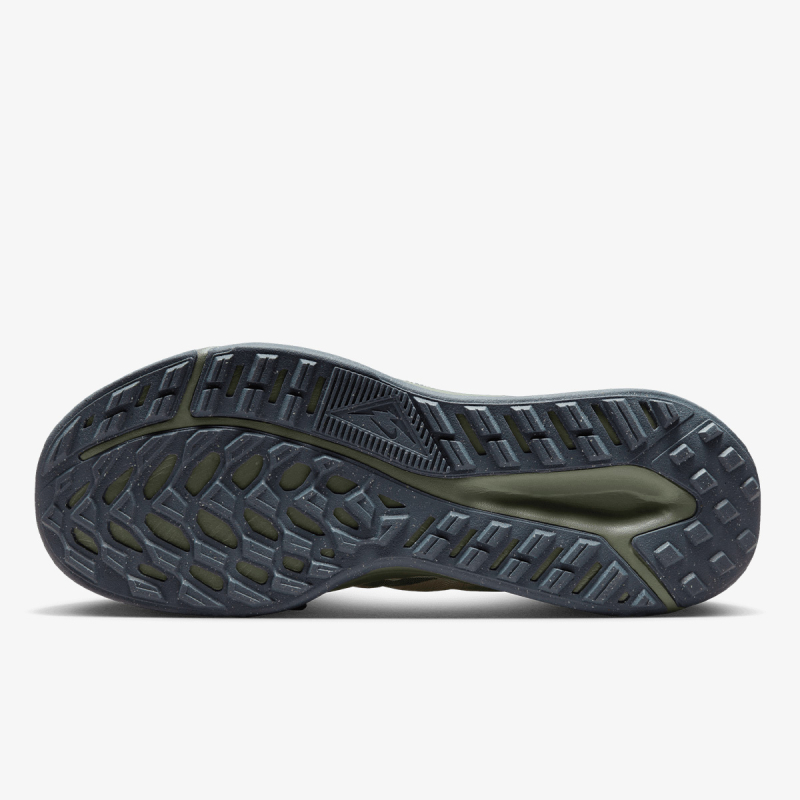 Nike NIKE JUNIPER TRAIL 2 NN 