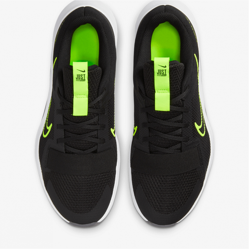 Nike MC Trainer 2 