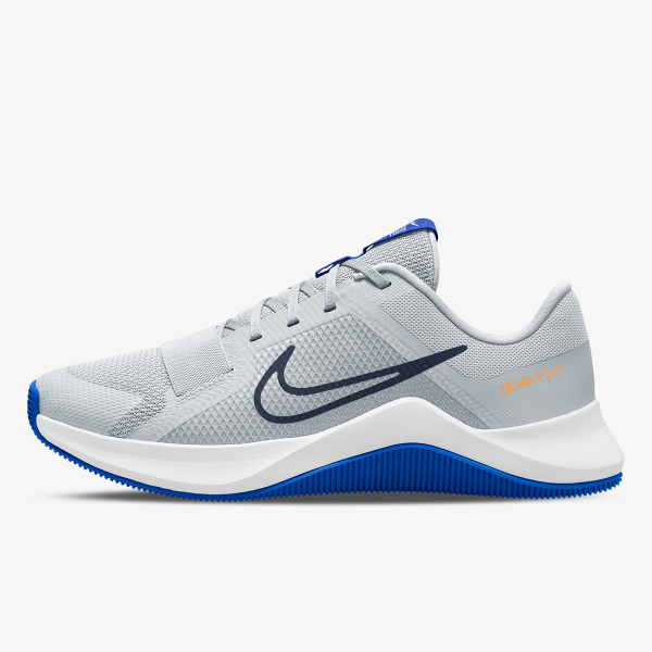 Nike <br />MC Trainer 2 