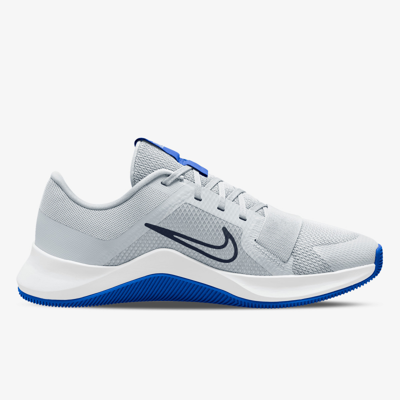 Nike <br />MC Trainer 2 