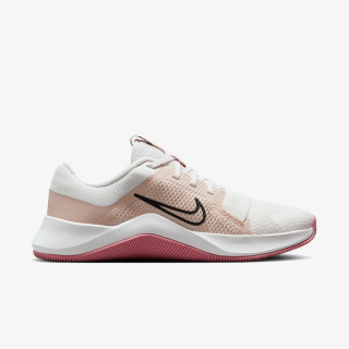 NIKE MC Trainer 2 