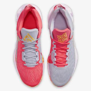 NIKE Giannis Immortality 2 