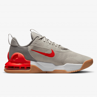 NIKE Air Max Alpha Trainer 5 