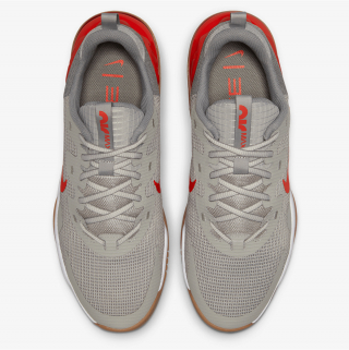 NIKE Air Max Alpha Trainer 5 