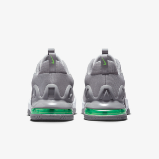 NIKE Air Max Alpha Trainer 5 