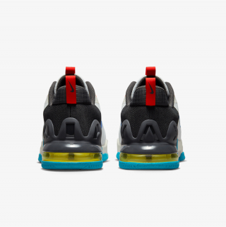 NIKE Air Max Alpha Trainer 5 