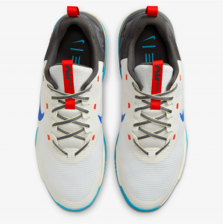 NIKE Air Max Alpha Trainer 5 