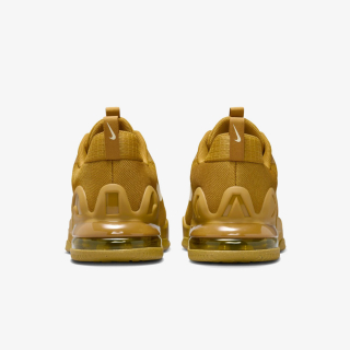 Air Max Alpha Trainer 5 