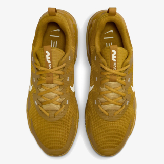 Air Max Alpha Trainer 5 