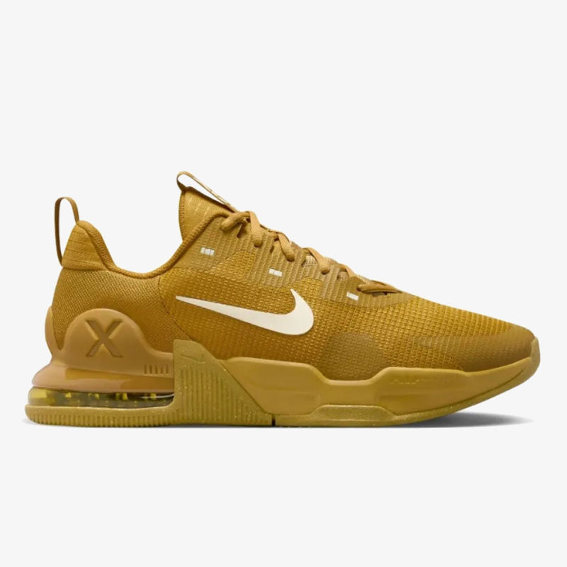 Air Max Alpha Trainer 5 