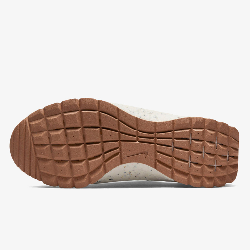 NIKE CRATER REMIXA COZ 