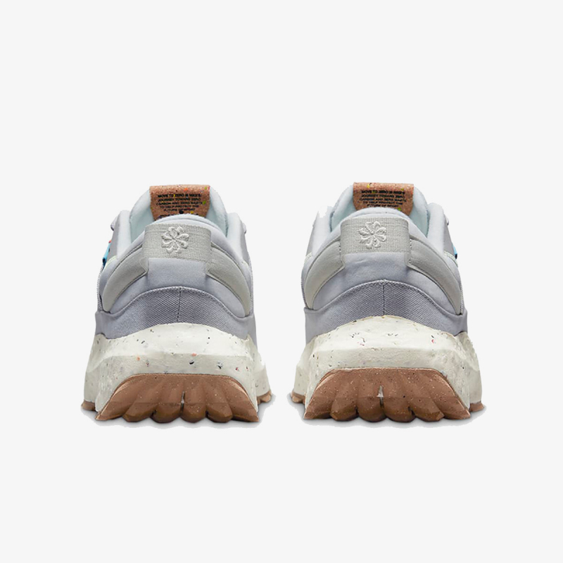 NIKE CRATER REMIXA COZ 