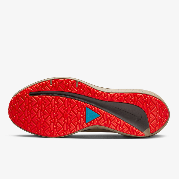 Nike AIR WINFLO 9 SHIELD 