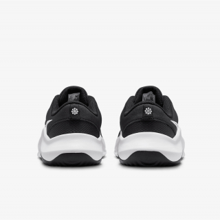 NIKE W NIKE LEGEND ESSENTIAL 3 NN 