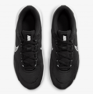 NIKE W NIKE LEGEND ESSENTIAL 3 NN 