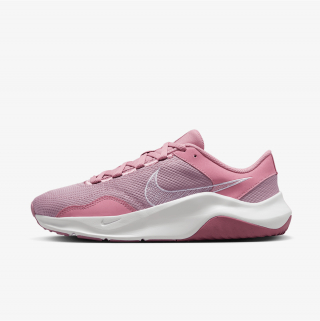 NIKE Legend Essential 3 Next Nature 