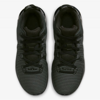 Nike LeBron Witness 7 