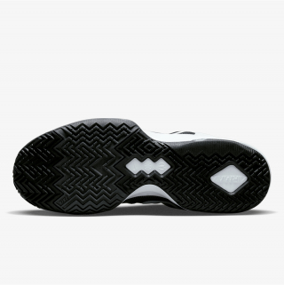 Nike Air Max Impact 4 