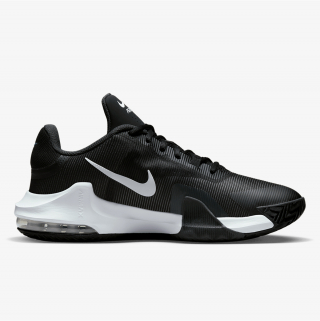 Nike Air Max Impact 4 