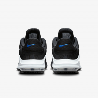 Nike Air Max Impact 4 