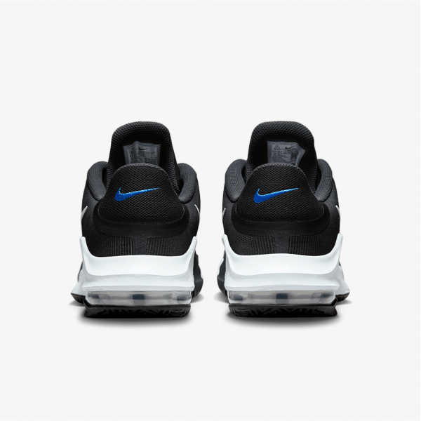 Nike Air Max Impact 4 