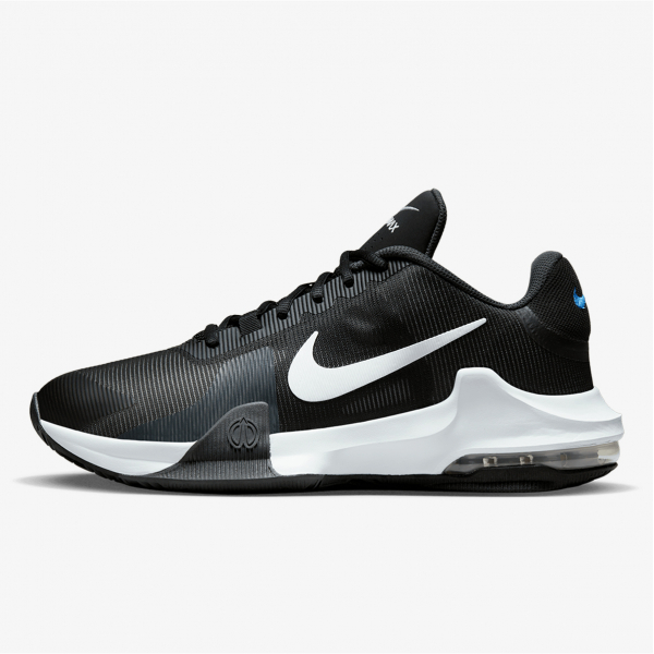 Nike Air Max Impact 4 