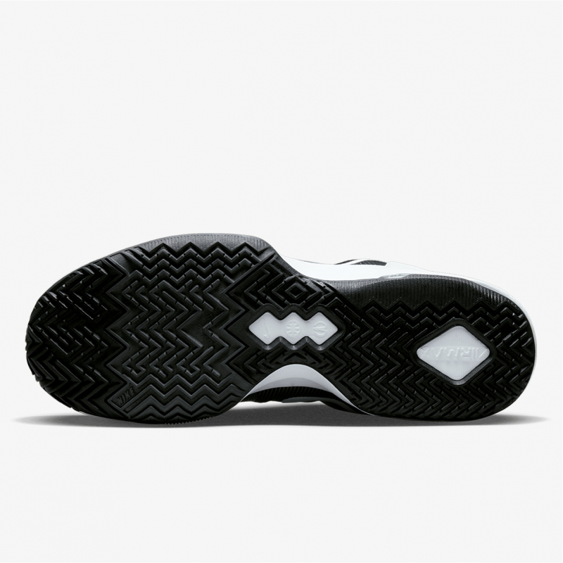 Nike Air Max Impact 4 