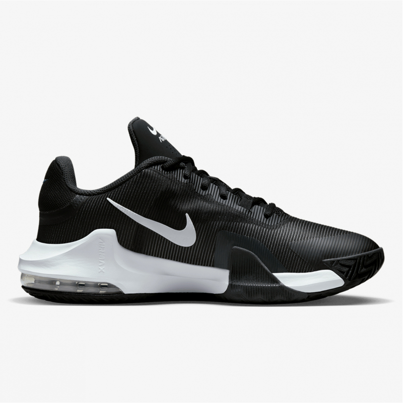 Nike Air Max Impact 4 