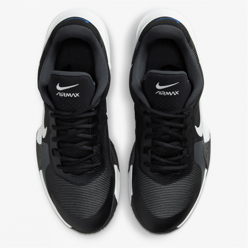 Nike Air Max Impact 4 