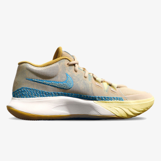 NIKE Kyrie Flytrap 6 