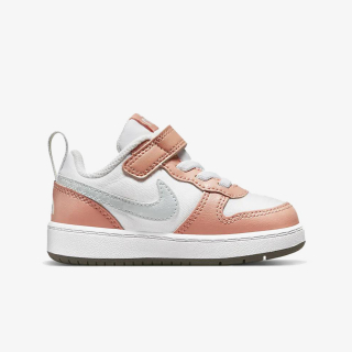 Nike COURT BOROUGH LOW 2 SE1 BTV 