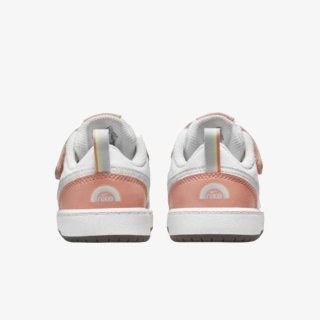 Nike COURT BOROUGH LOW 2 SE1 BTV 