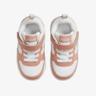 Nike COURT BOROUGH LOW 2 SE1 BTV 