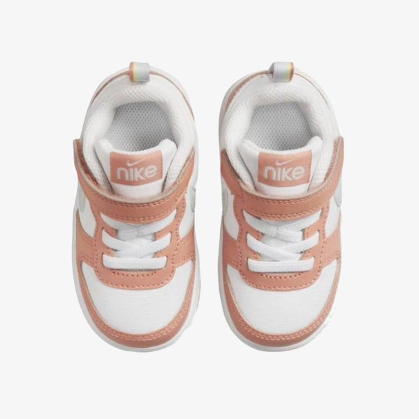 Nike COURT BOROUGH LOW 2 SE1 BTV 