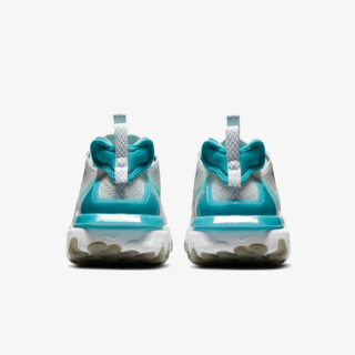 React Vision 