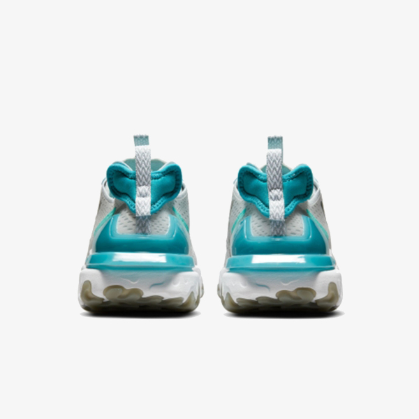 React Vision 