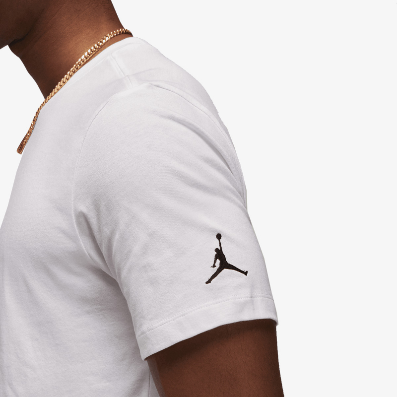 M J EMB JORDAN AIR CREW 