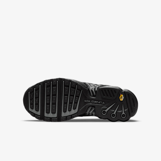 Nike Air Max Plus II 