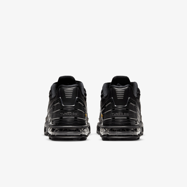 Nike Air Max Plus II 